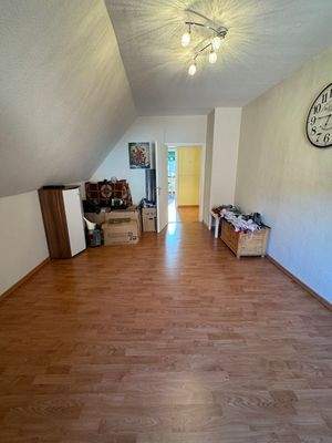 Ansicht_Kinderzimmer2_2-OG