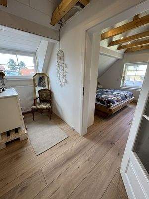 Ansicht_Ankleidezimmer_2