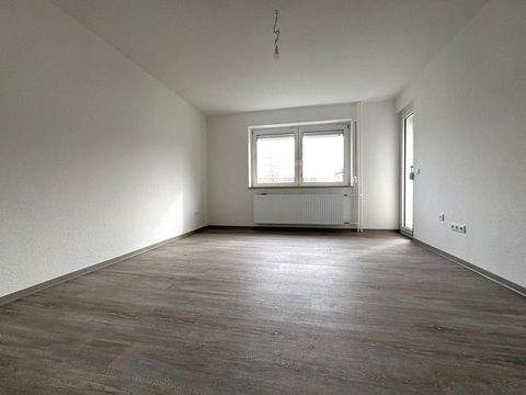 Dortmund Wohnungen, Dortmund Wohnung mieten