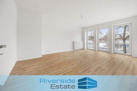 Hameln Büros, Büroräume, Büroflächen 