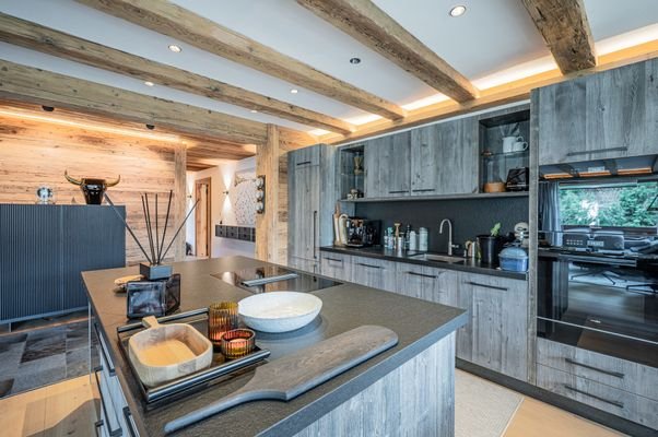 _DSC0918-HDR