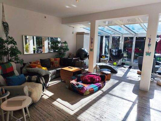 Wohnzimmer+Wintergarten.2.Ansicht