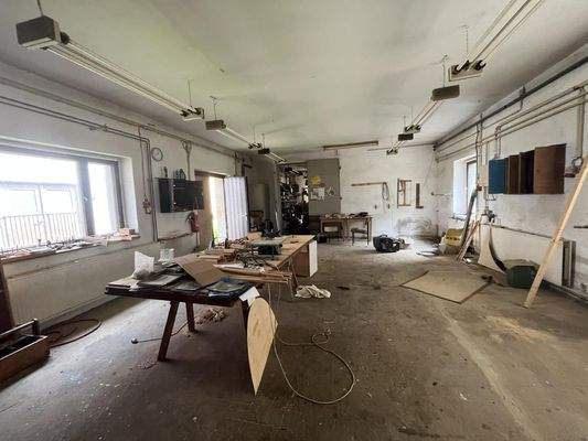 Foto 28.08.25, 13 32 09.jpg