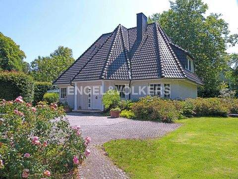 Bremen Häuser, Bremen Haus kaufen