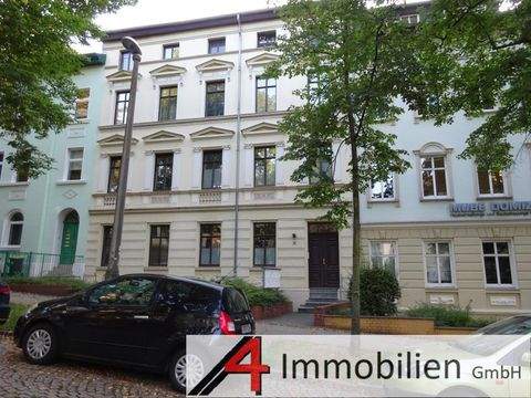 Gera Wohnungen, Gera Wohnung kaufen