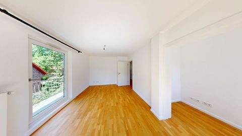 Hamburg Wohnungen, Hamburg Wohnung kaufen