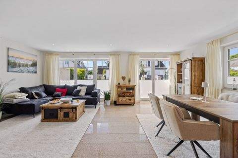 Timmendorfer Strand Wohnungen, Timmendorfer Strand Wohnung kaufen