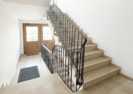 Allgemeines_Treppenhaus.jpg