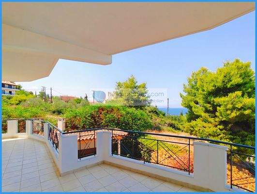 P4282 Xylokastro (21)