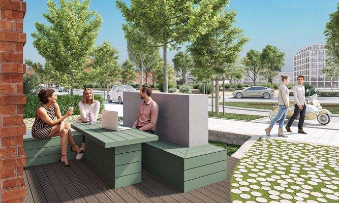 240523_Eugen-Martin-Picknicktisch_cam A_08.jpg