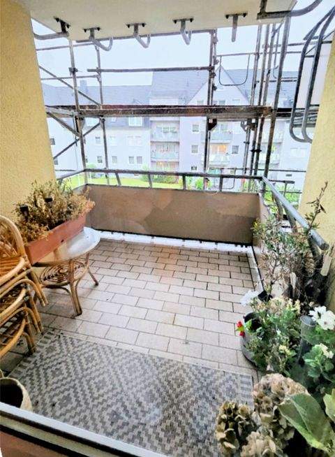 Werdau Wohnungen, Werdau Wohnung mieten