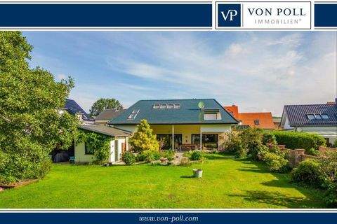 Werder/Havel Häuser, Werder/Havel Haus kaufen