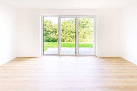 Esslingen Wohnungen, Esslingen Wohnung mieten