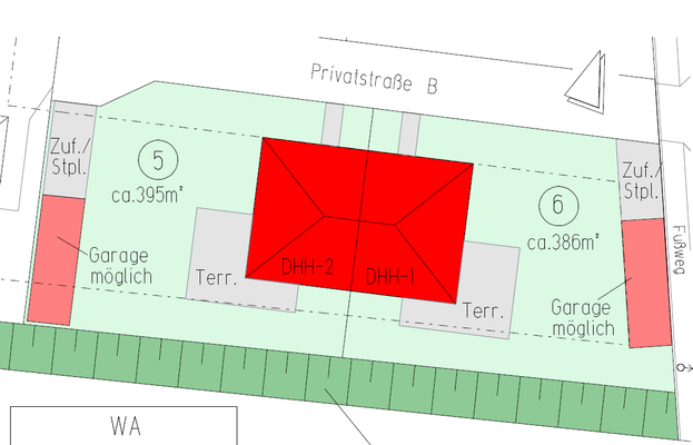 DHH Parzelle 5 u 6 Irxleben Ansichten.png