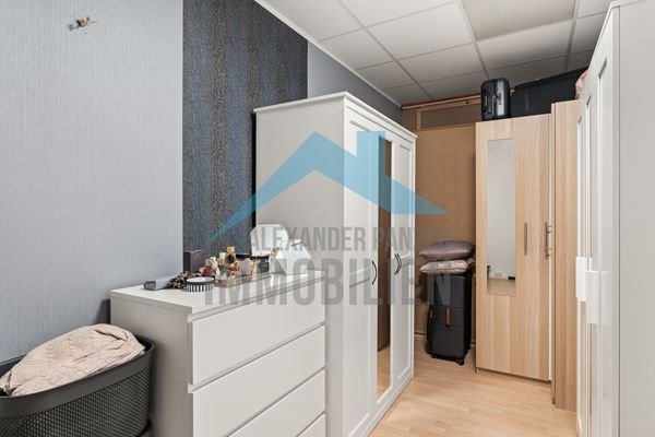 Wohnung W1