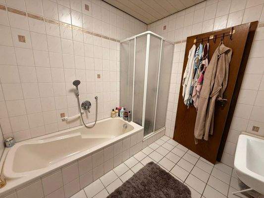 WhatsApp Image 2025-11-03 at 12.18.38 (1)