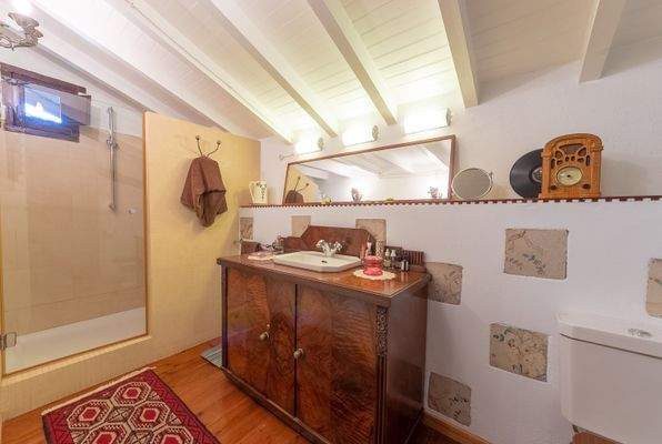 enfocasa2025 altab (31 de 39).jpg