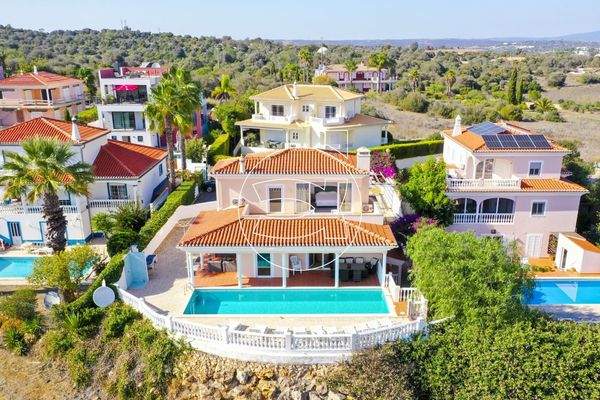 Wundervolle Immobilie