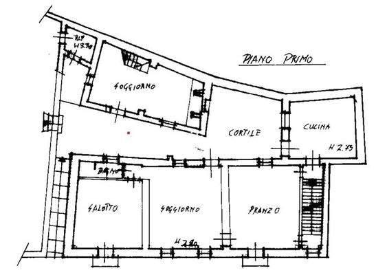 Planimetria_x siti_p1