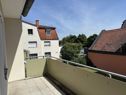 Hirschaid Wohnungen, Hirschaid Wohnung kaufen