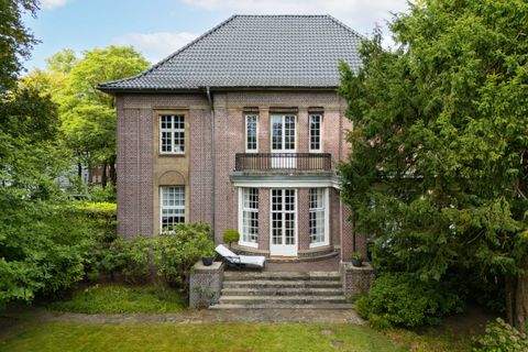 Bocholt Häuser, Bocholt Haus kaufen