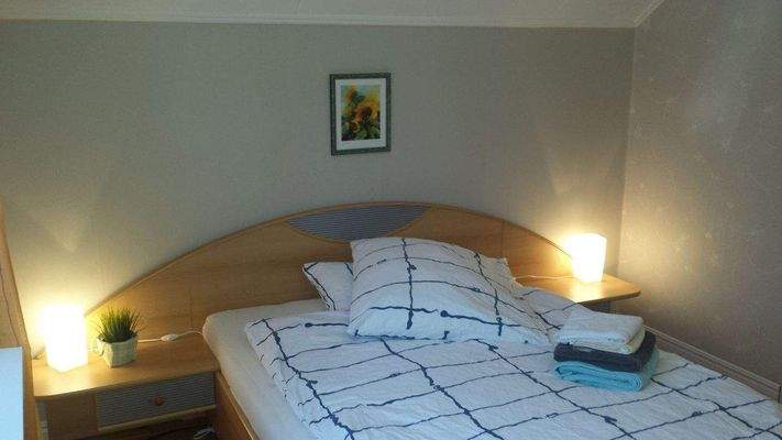 OG Schlafzimmer 3.jpg