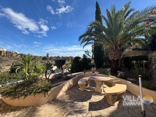 V-401 Villa del Mar Calpe Costa Blanca0026.jpg