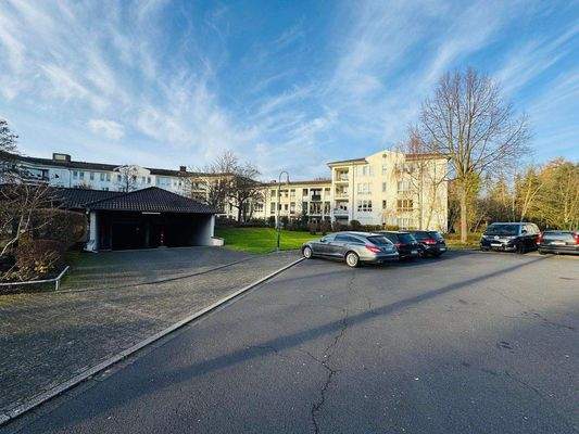 Wohnanlage allgem. _ 4.4