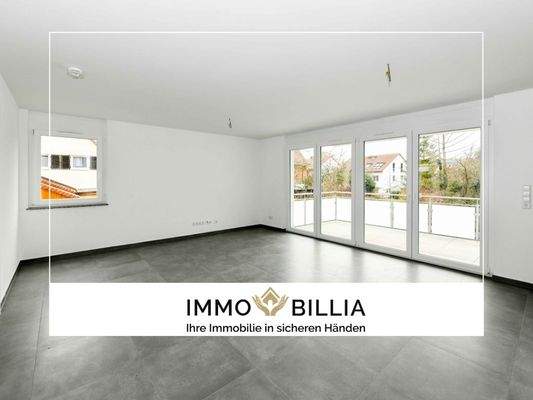 ImmoScout Titelbild (18)