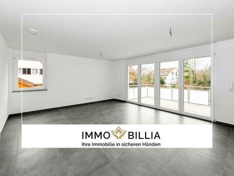 Remseck am Neckar Wohnungen, Remseck am Neckar Wohnung kaufen