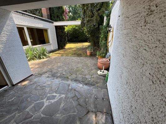 IMG-20250814-WA0035 - Kopie.jpg