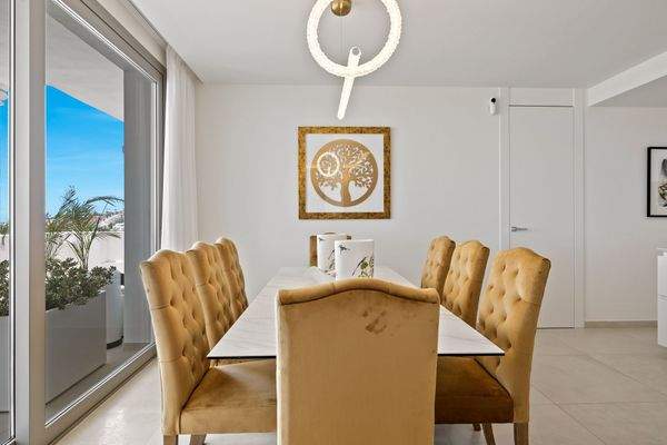 Photo: Apartment in Nueva Andalucia