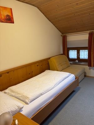IMG_3503 - Kopie.JPEG
