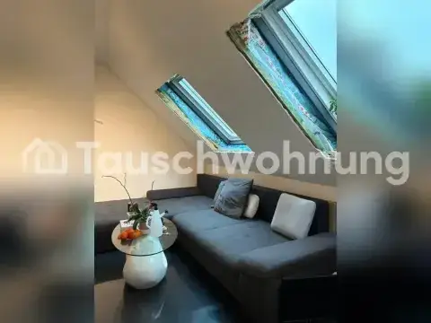 Münster Wohnungen, Münster Wohnung mieten