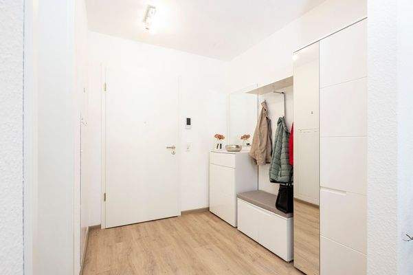 werner_wohnbau_immendingen_schmitz_2025_04 54