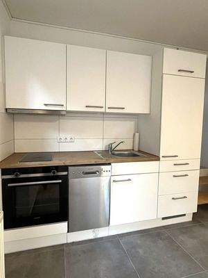 Küche UG