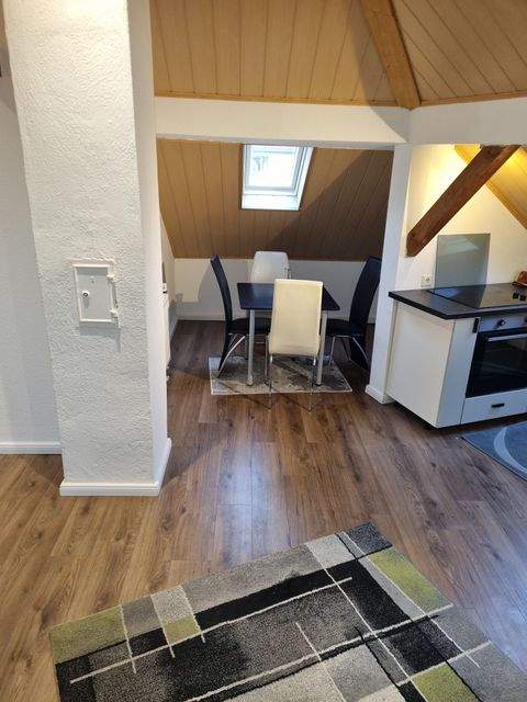 Stein Wohnungen, Stein Wohnung mieten