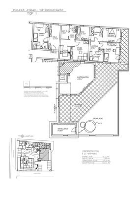 Bild 17