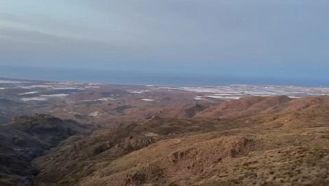 Almeria Grundstücke, Almeria Grundstück kaufen