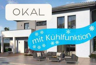 ZweiRaum 14 Aktion