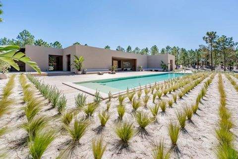 Melides Häuser, Melides Haus kaufen