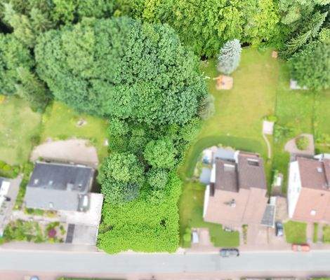 Grundstück zu verkaufen