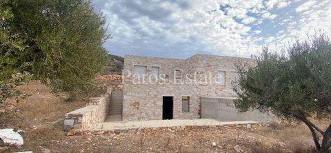 ???????? Häuser, ???????? Haus kaufen