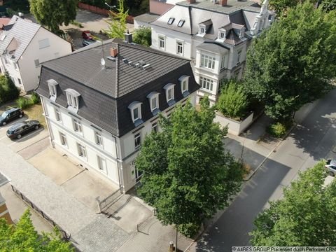 Bautzen Wohnungen, Bautzen Wohnung mieten