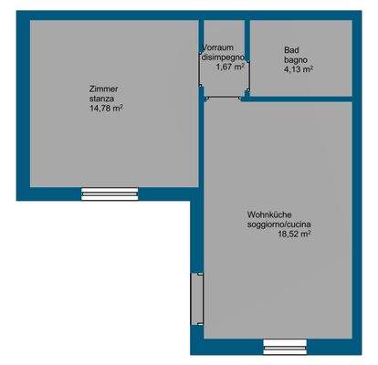 R06433MO2Z Grundriss-page-001.jpg