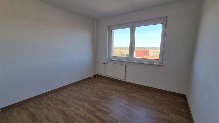 WhatsApp Image 2026-03-04 at 11.14.07.jpeg