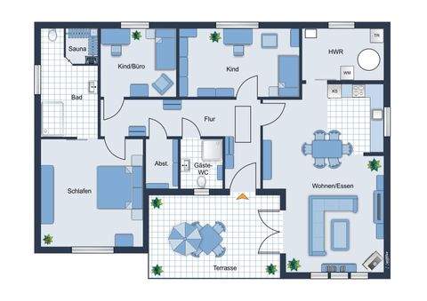 Eislingen/Fils Häuser, Eislingen/Fils Haus kaufen