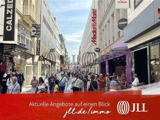 Exposébild - Inserate