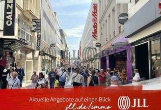 Exposébild - Inserate