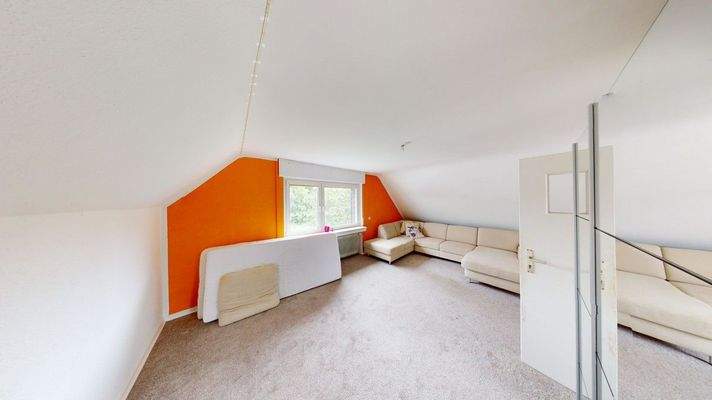 DG Wohnzimmer Bild 2